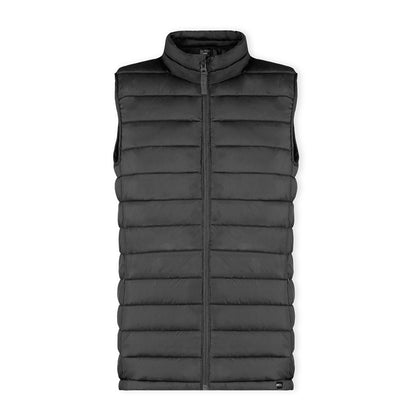 Weste (15er-Pack)