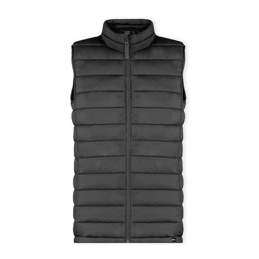 Chaleco (lote de 15)