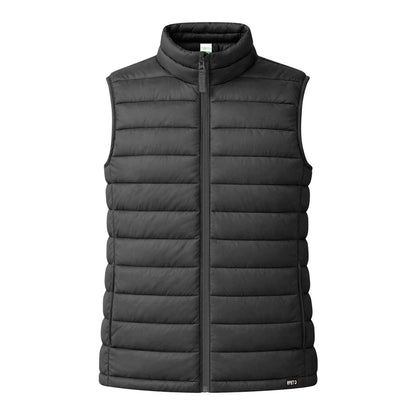 Weste (15er-Pack)