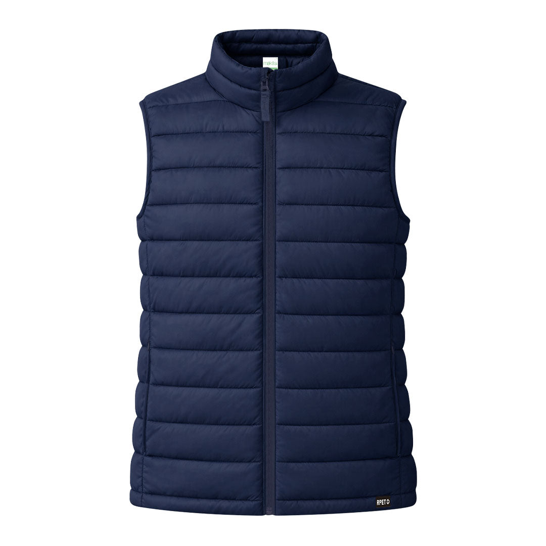 Weste (15er-Pack)