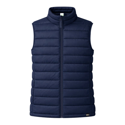 Weste (15er-Pack)