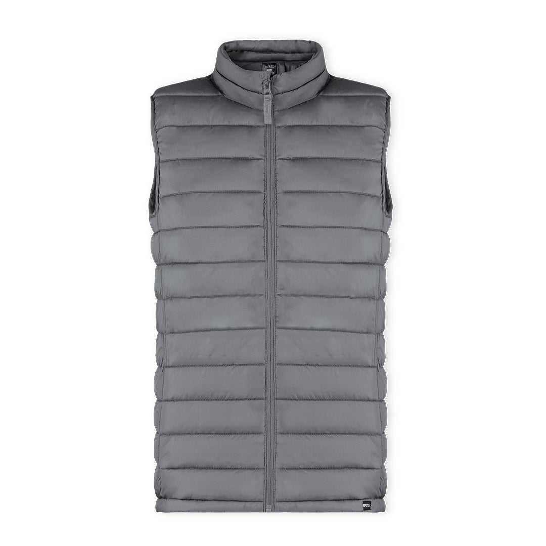 Weste (15er-Pack)