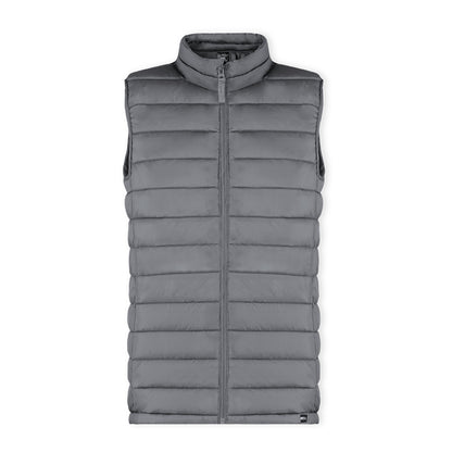 Weste (15er-Pack)