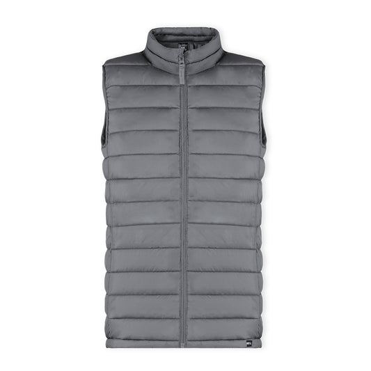 Chaleco (lote de 15)