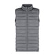 Weste (15er-Pack)