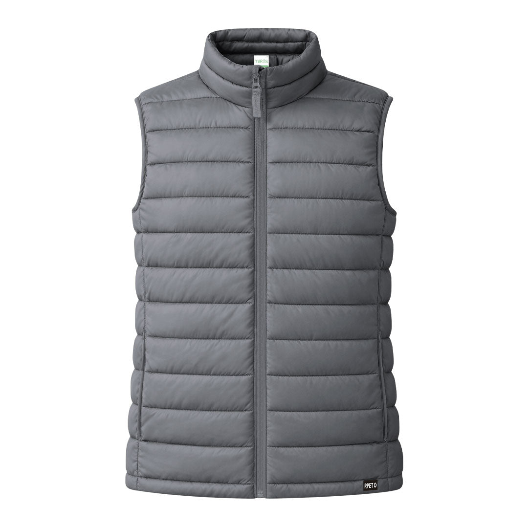 Weste (15er-Pack)