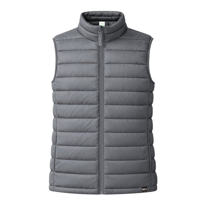 Weste (15er-Pack)