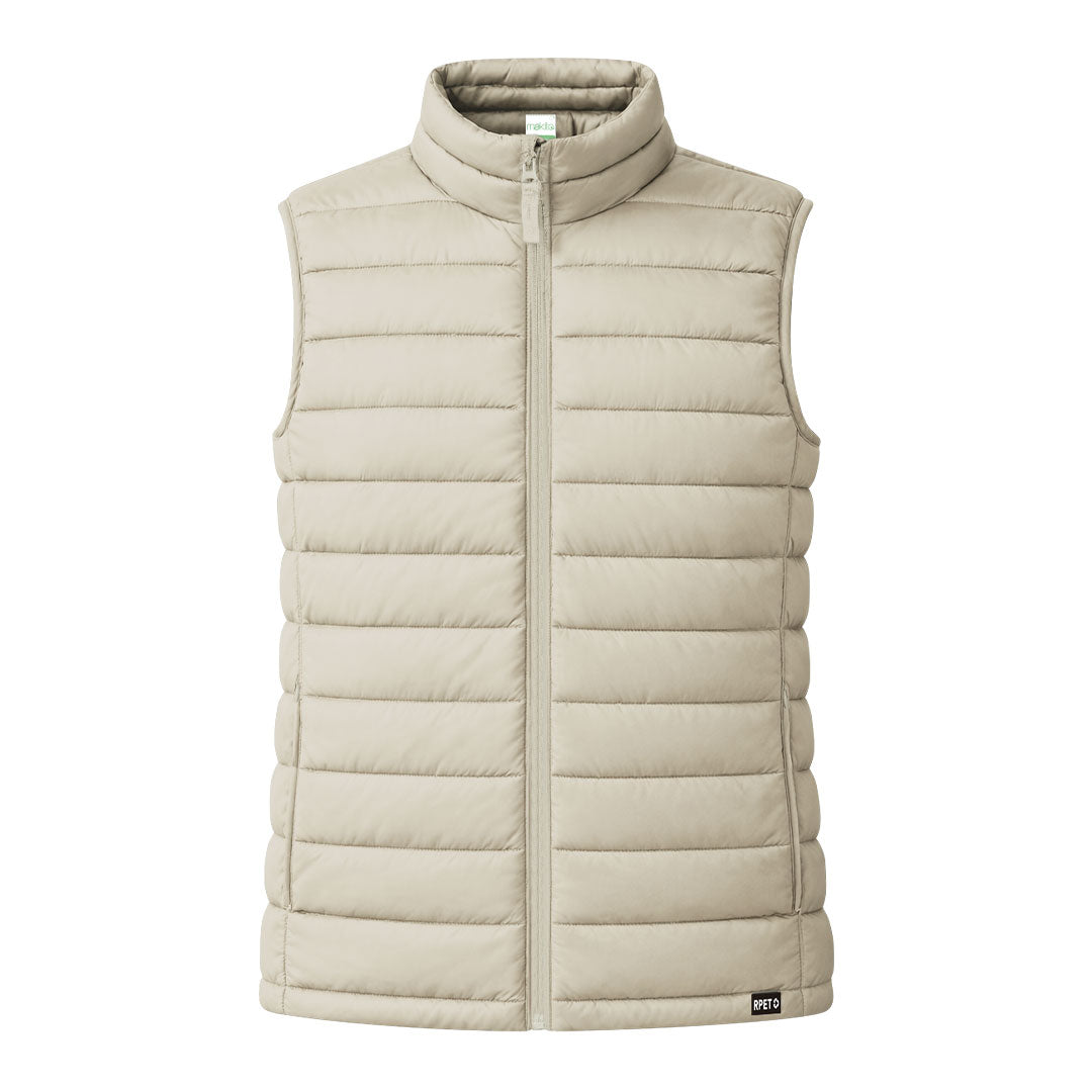 Weste (15er-Pack)