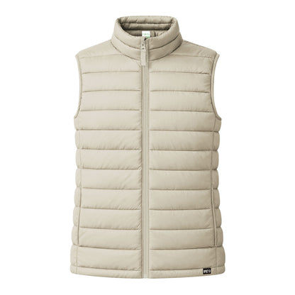 Weste (15er-Pack)