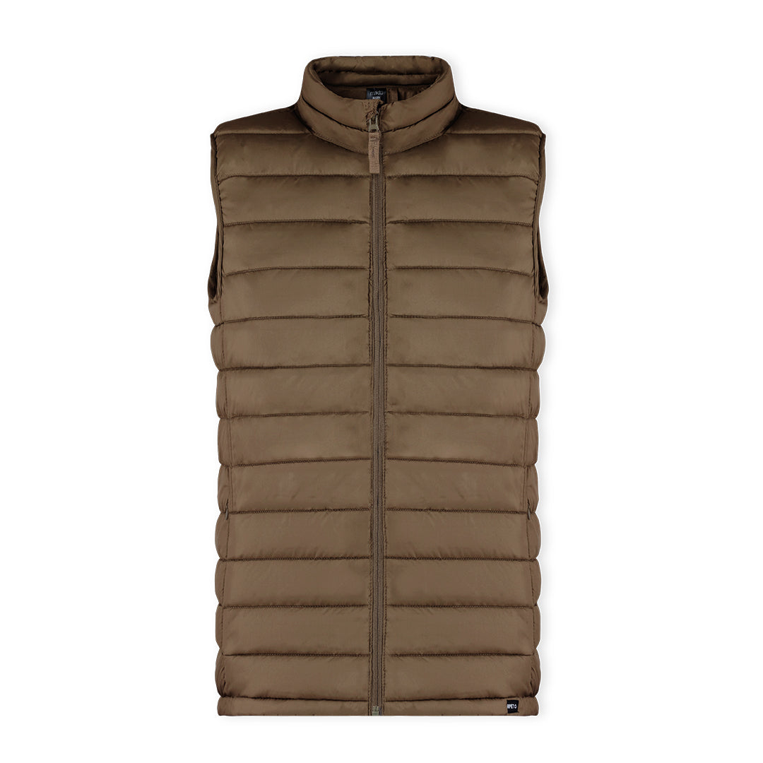 Weste (15er-Pack)