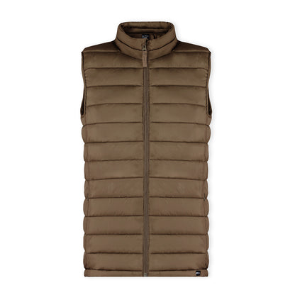 Weste (15er-Pack)