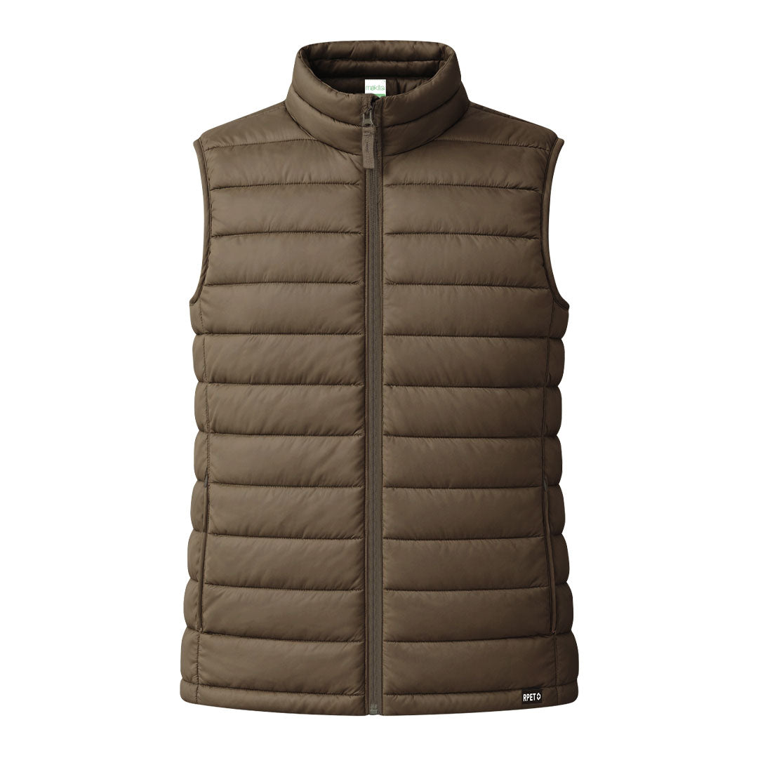 Weste (15er-Pack)