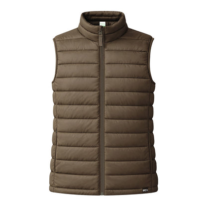 Weste (15er-Pack)