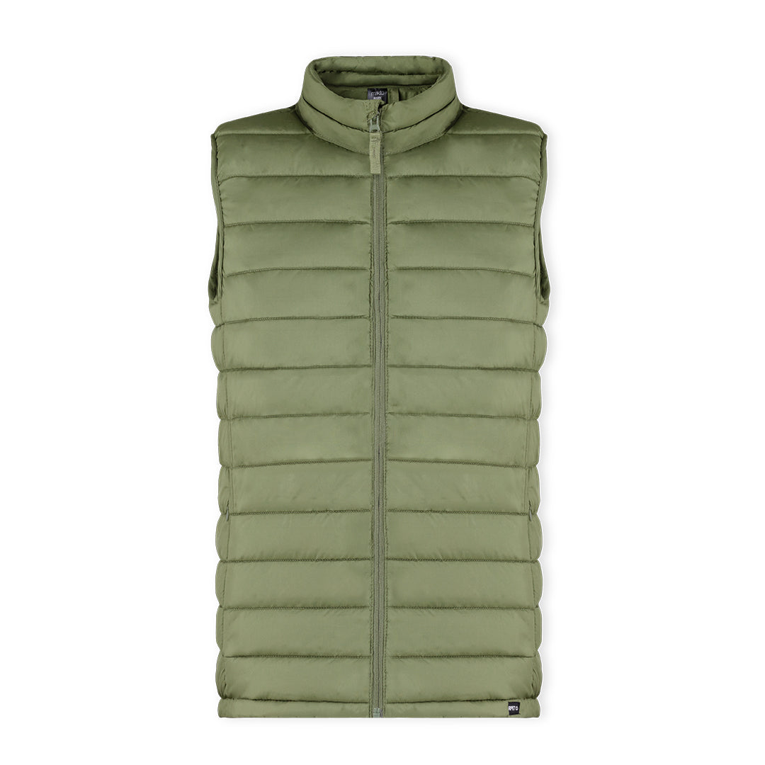 Weste (15er-Pack)