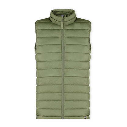 Weste (15er-Pack)
