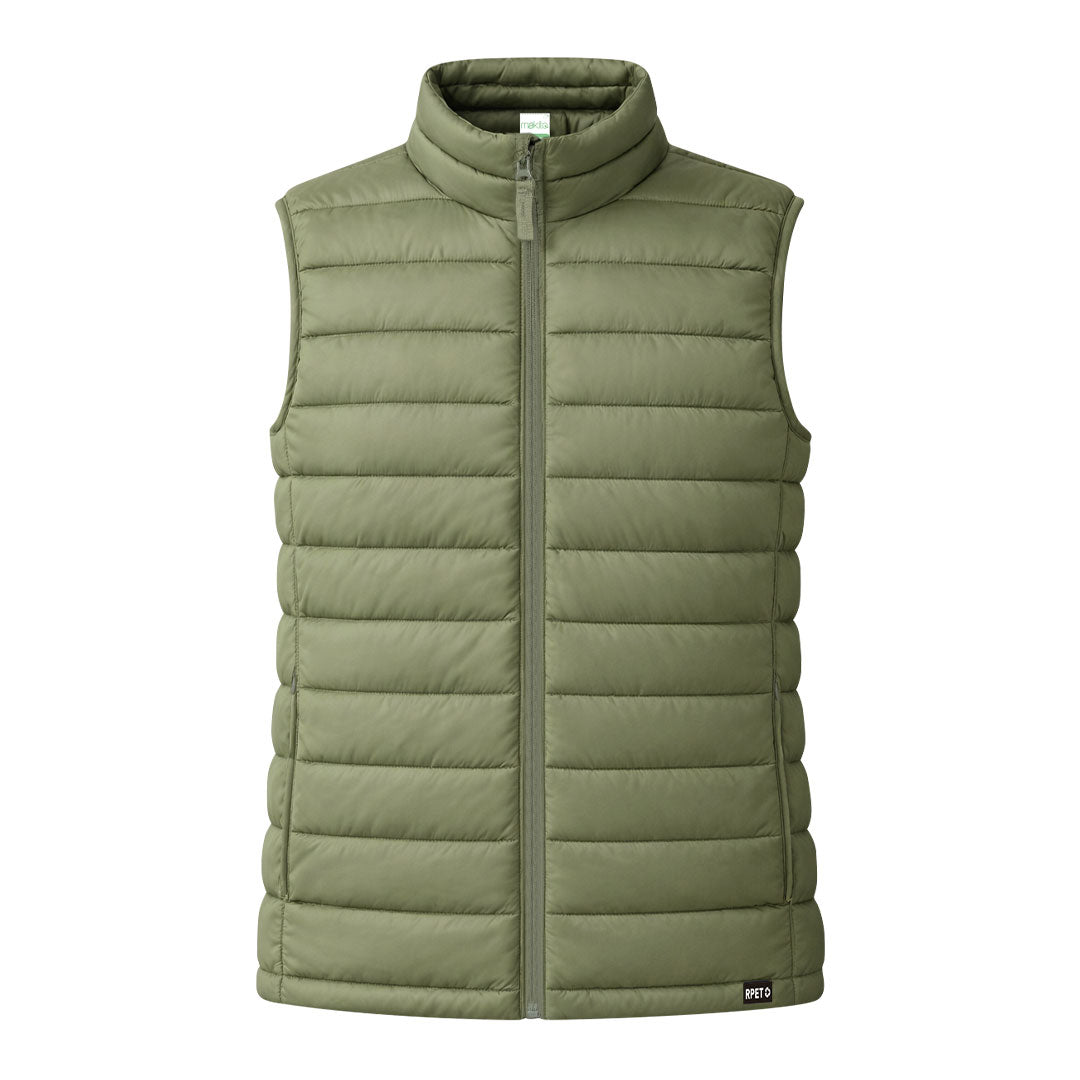 Weste (15er-Pack)