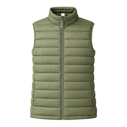 Weste (15er-Pack)
