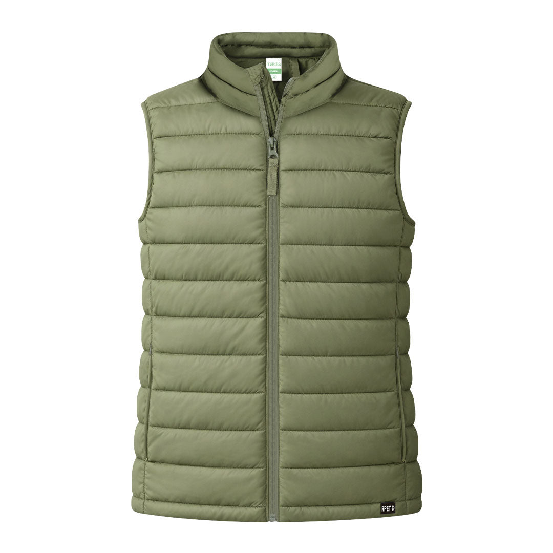 Weste (15er-Pack)