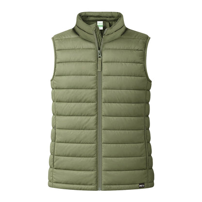 Weste (15er-Pack)