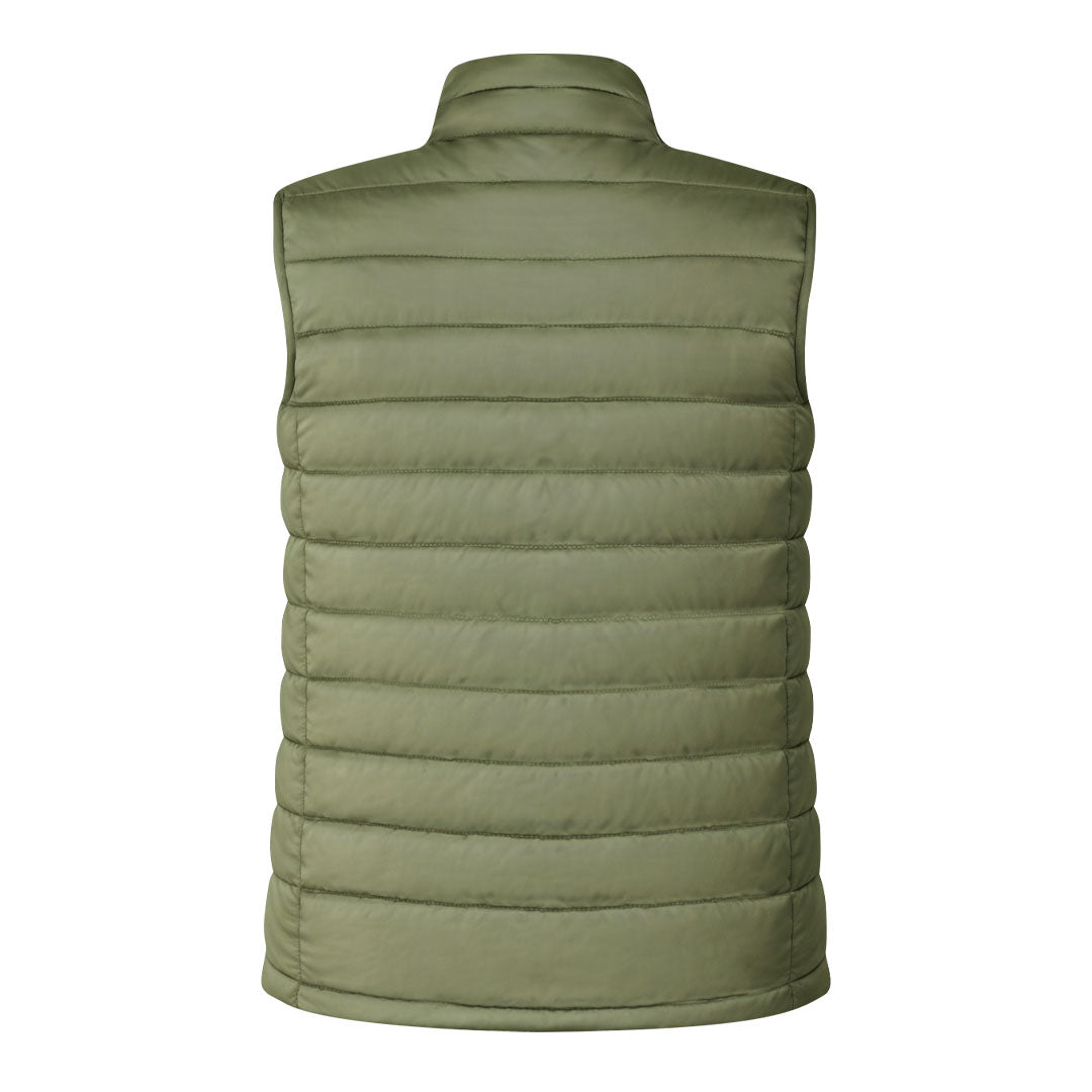 Weste (15er-Pack)
