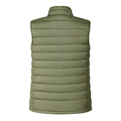Weste (15er-Pack)