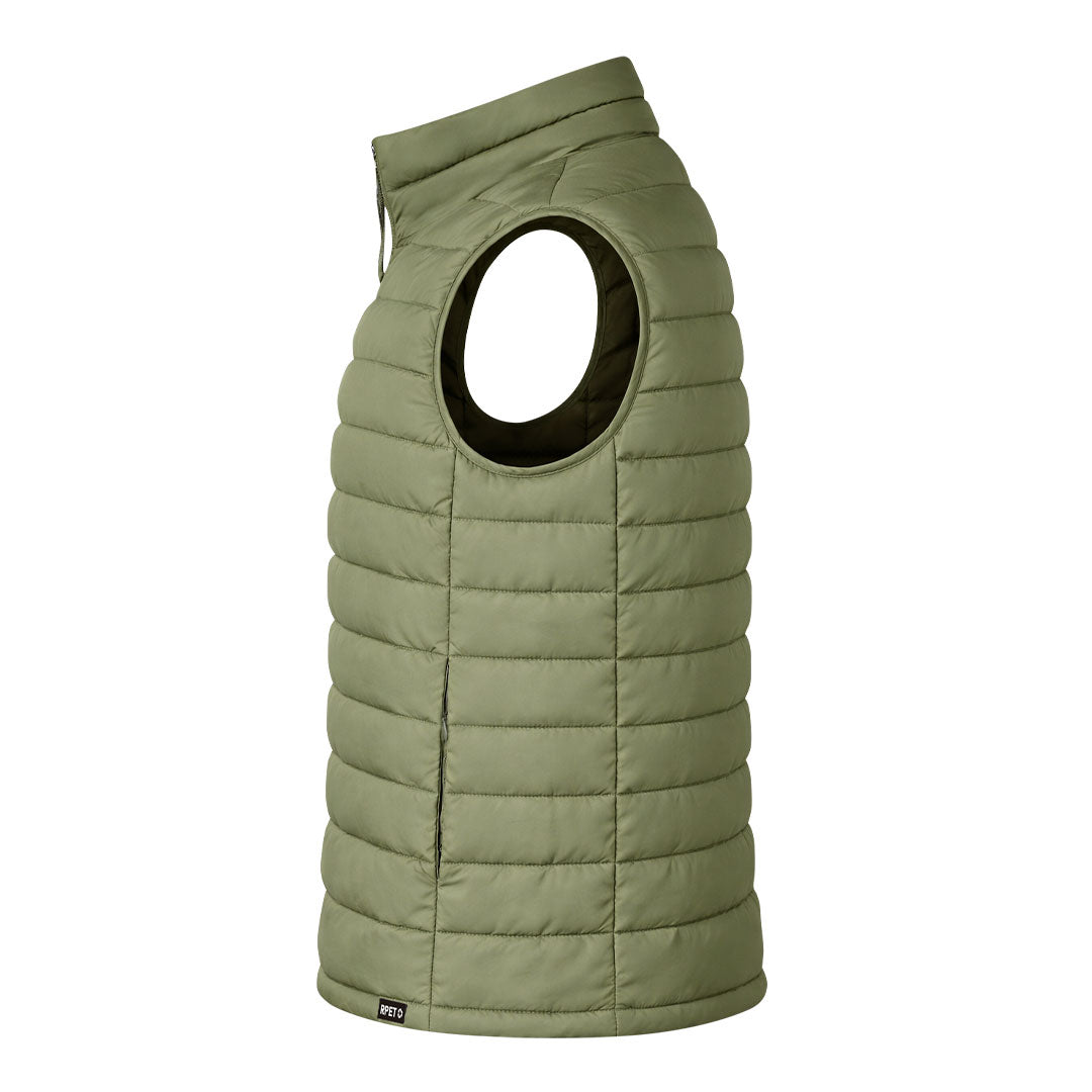 Weste (15er-Pack)