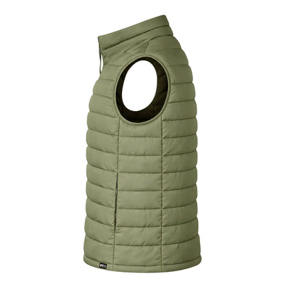 Weste (15er-Pack)