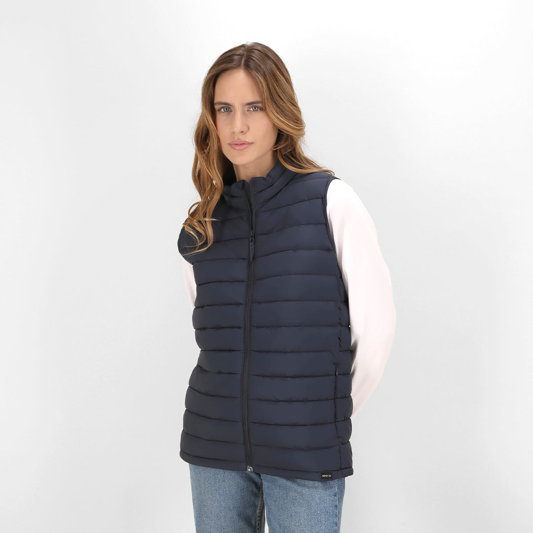 Weste (15er-Pack)