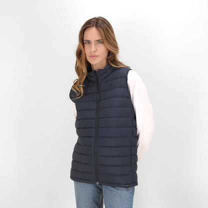 Weste (15er-Pack)