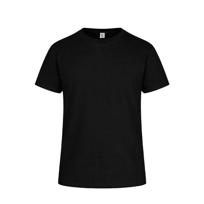 T-Shirt Erwachsene "keya" (100er-Pack)