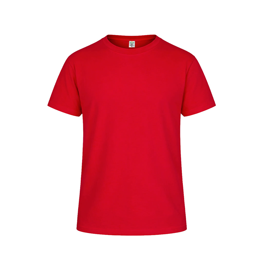 T-Shirt Erwachsene "keya" (100er-Pack)