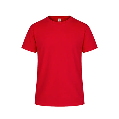 T-Shirt Erwachsene "keya" (100er-Pack)