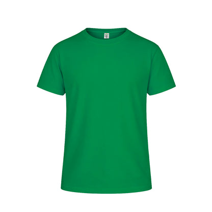 T-Shirt Erwachsene "keya" (100er-Pack)