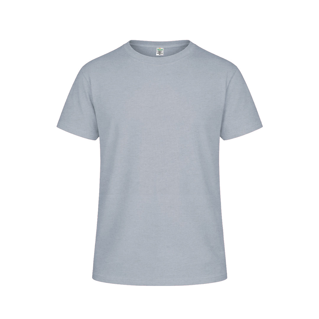 T-Shirt Erwachsene "keya" (100er-Pack)