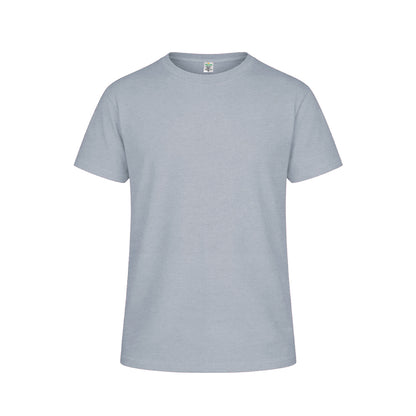 T-Shirt Erwachsene "keya" (100er-Pack)