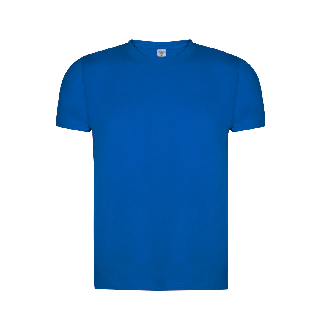 T-Shirt Erwachsene "keya" (100er-Pack)