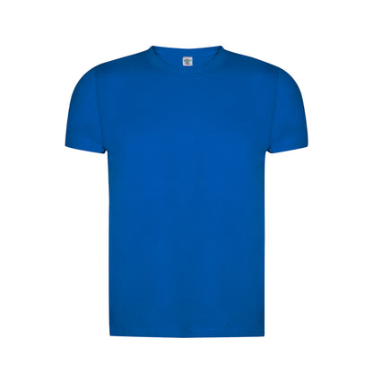 T-Shirt Erwachsene "keya" (100er-Pack)