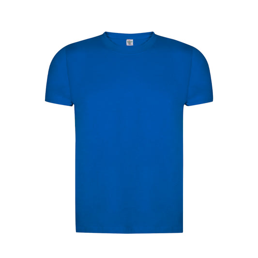 Camiseta Adulto "keya" (lote de 100)