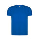 T-Shirt Erwachsene "keya" (100er-Pack)