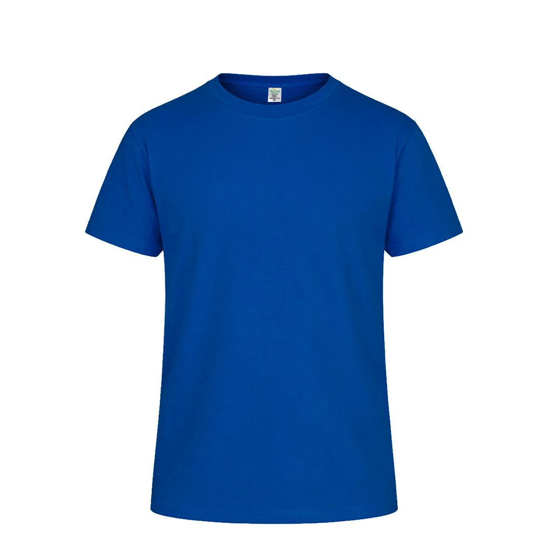 T-Shirt Erwachsene "keya" (100er-Pack)