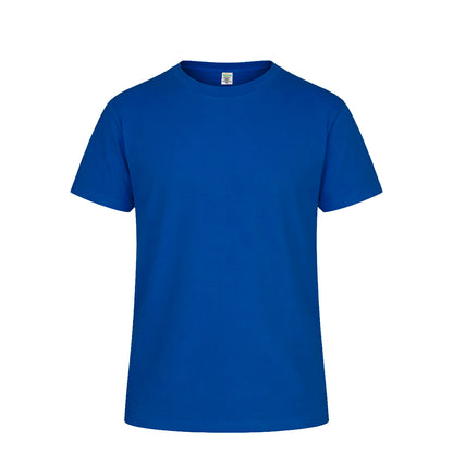 T-Shirt Erwachsene "keya" (100er-Pack)