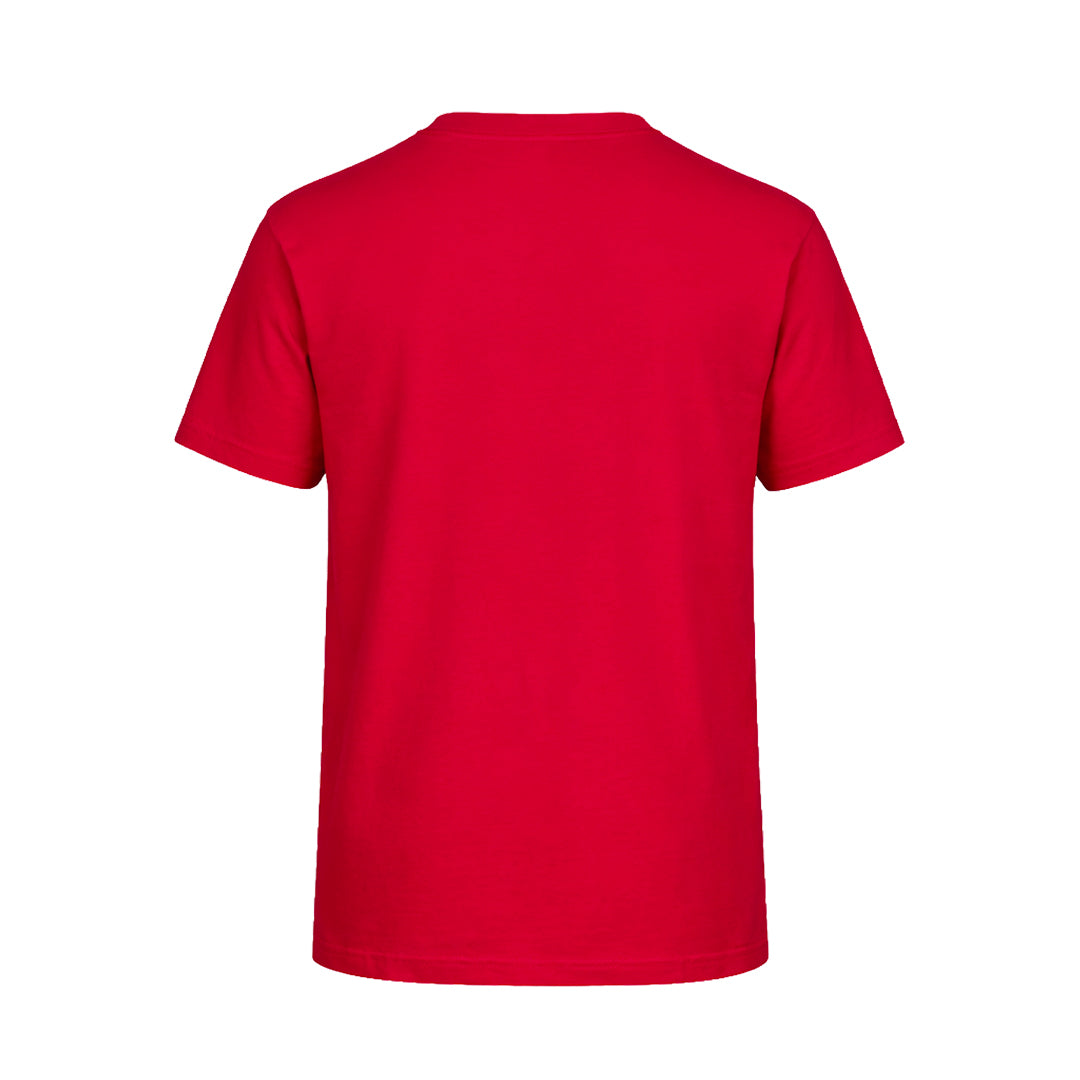 T-Shirt Erwachsene "keya" (100er-Pack)