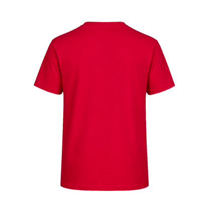 T-Shirt Erwachsene "keya" (100er-Pack)