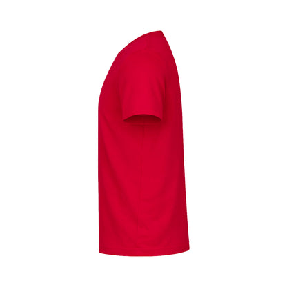 T-Shirt Erwachsene "keya" (100er-Pack)