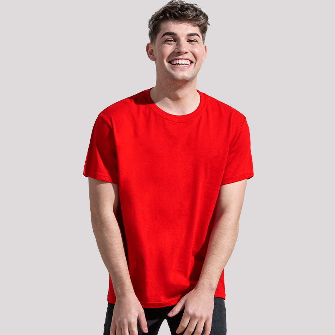 T-Shirt Erwachsene "keya" (100er-Pack)
