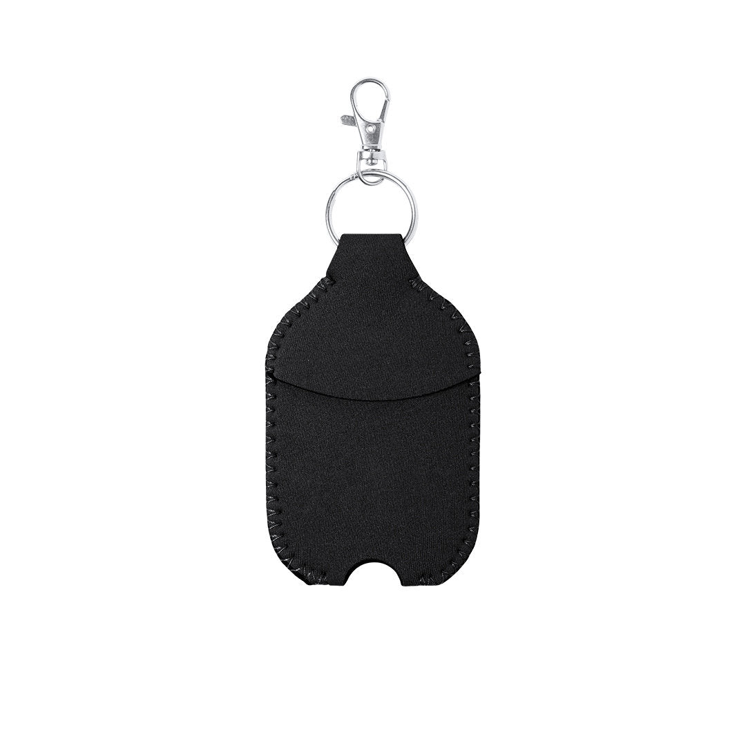 Umschlag (100er-Pack)