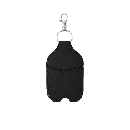 Umschlag (100er-Pack)