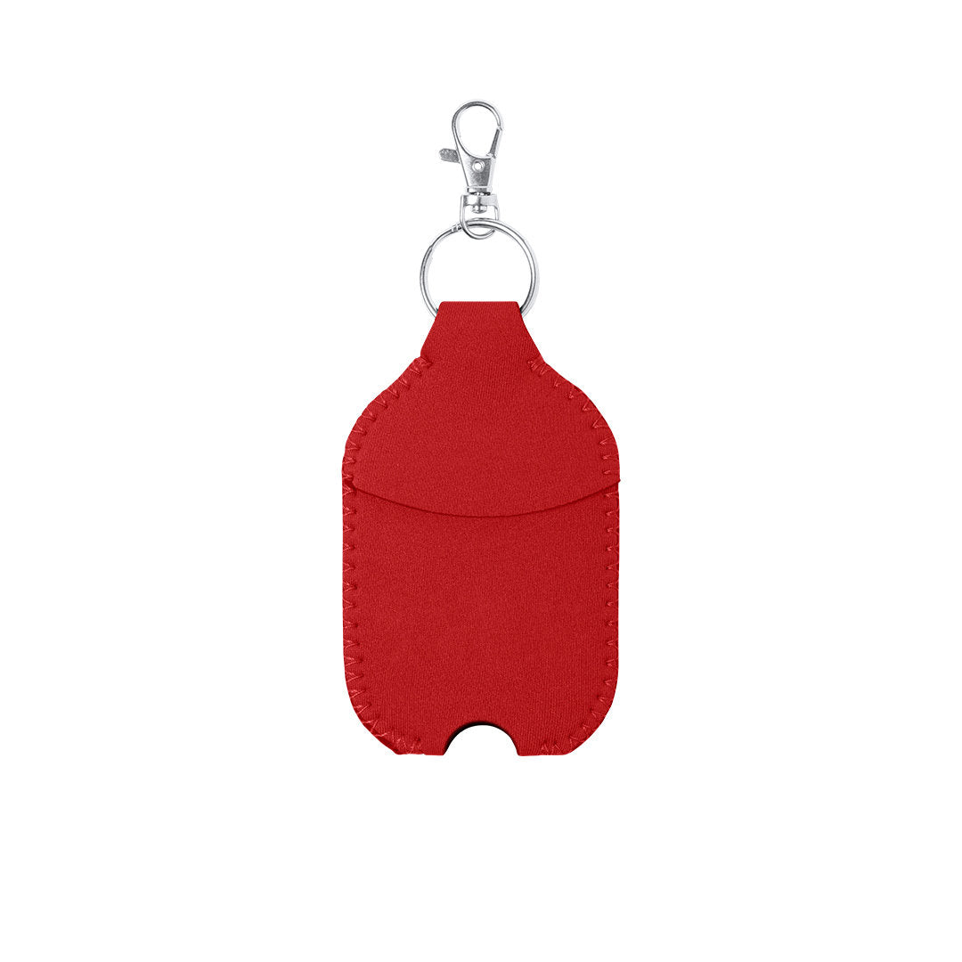 Umschlag (100er-Pack)