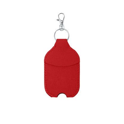 Umschlag (100er-Pack)