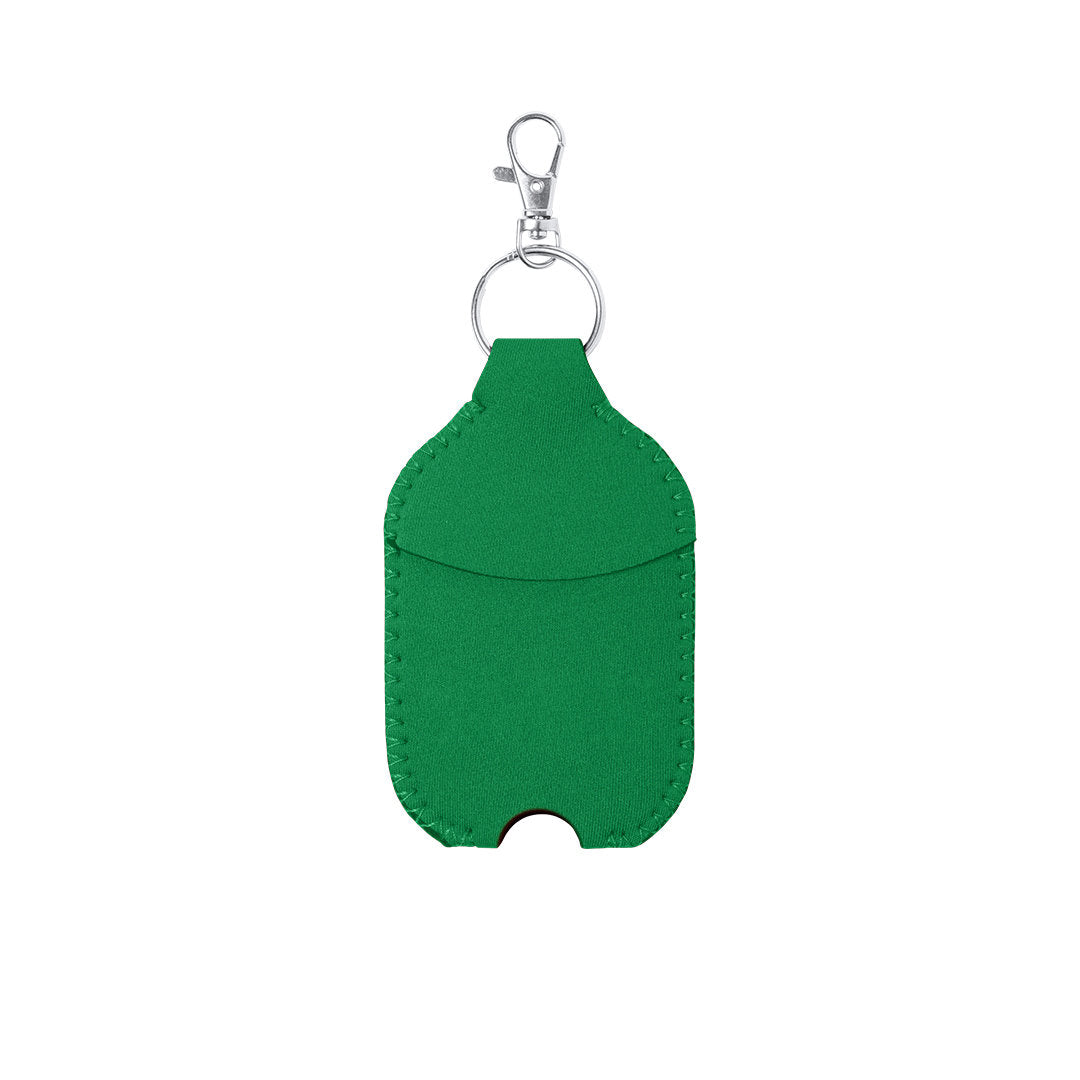 Umschlag (100er-Pack)